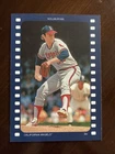 2026 Topps Heritage Nolan Ryan Ready and Action California Angels #RA-NR