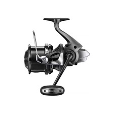Shimano Aerlex XTC 14000 SPOD Reel - Carp Fishing Spombing Bait Up Reel