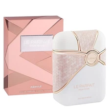 Armaf Ladies Le Parfait EDP 6.7 oz Fragrances 6294015163988