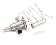 Manitowoc Ice Expansion Valve 7600753 - Free Shipping + Geniune OEM