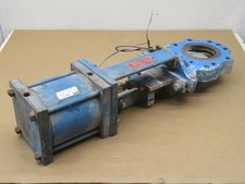 PARKER 06.00TBVPUS14A 5.000 4317LAC SIZE 4 NEWCON VALAVE T216667