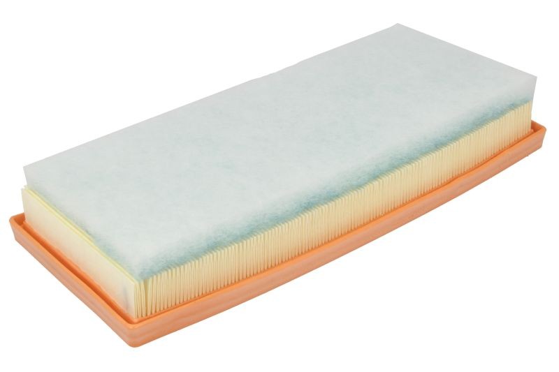 2x ✅Fits MANN-FILTER C 34 012 Air filter C 34 012 Air filter (Cartri ⭐UK Seller⭐