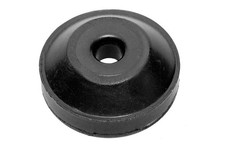 Westar EM-8651 Manual Transmission Mount For 75-80 Toyota Land Cruiser