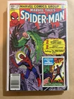 Marvel Tales #139 Marvel 1982 Reprints Amazing Spider-Man 2 Vulture VF