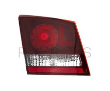 FARO FANALE FANALINO POSTERIORE PER DODGE JOURNEY 2014-2020 LED Sinistra Nuovo