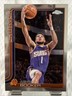Devin Booker 2025/26 Topps Chrome Basketball Card #195 Phoenix Suns
