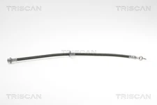 Triscan 8150 10124 brake hose for Fiat Suzuki