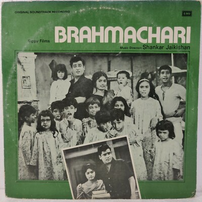 Shammi Kapoor Dil Ke Jharokhe Mein Filmi Gaane Suraiya Ke Purane