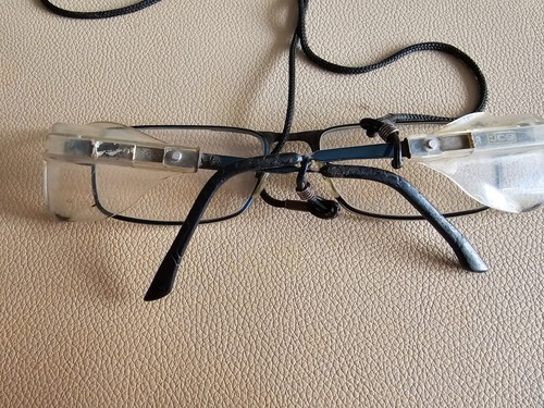 Monturas de gafas Specsavers que comienzan con la letra J - Jason, Josie, etc. - Imagen 154 de 164