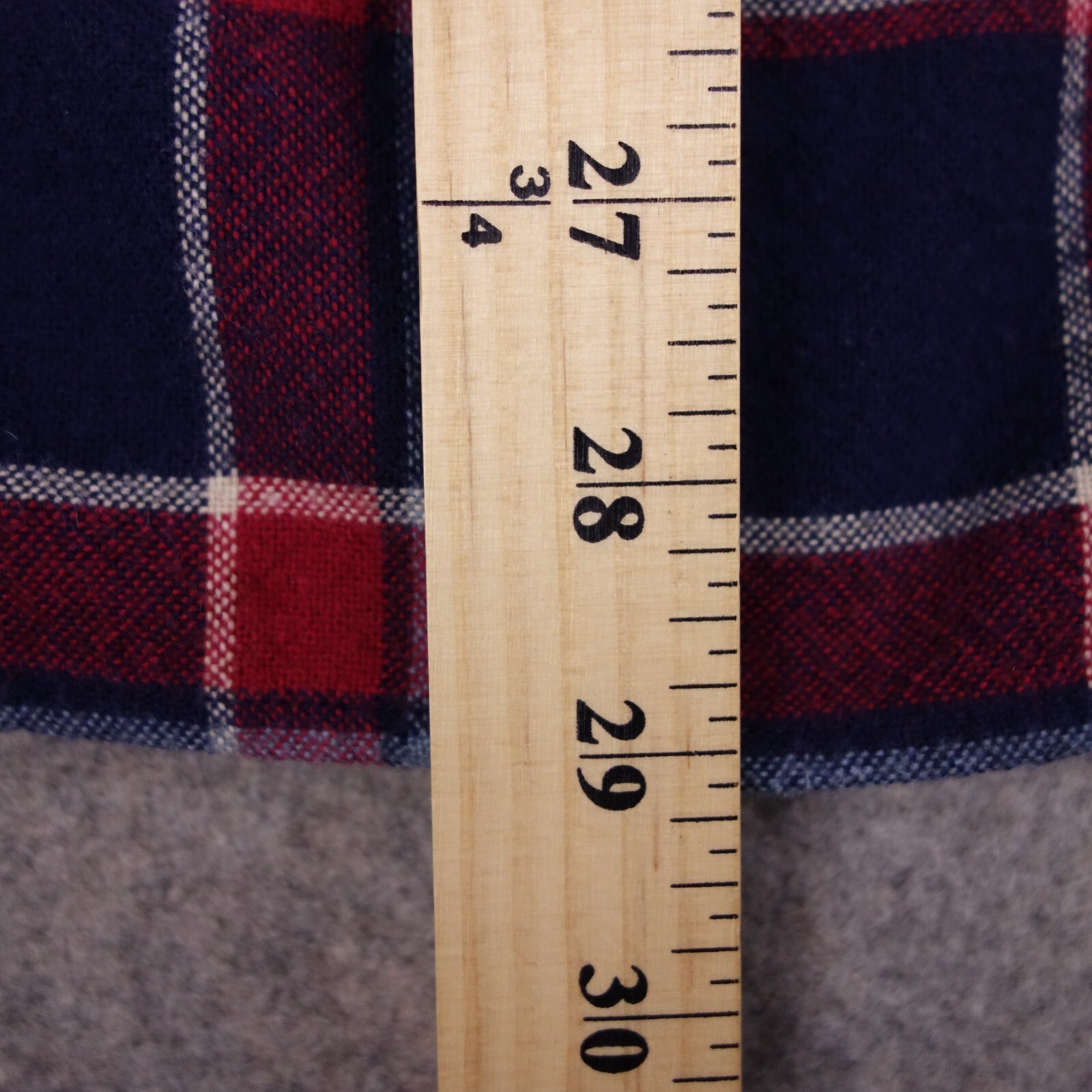 Picture 6 of 8
