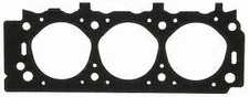 MAHLE ORIGINAL 5891 Engine Cylinder Head Gasket