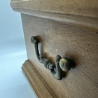 Foto 11 di 12