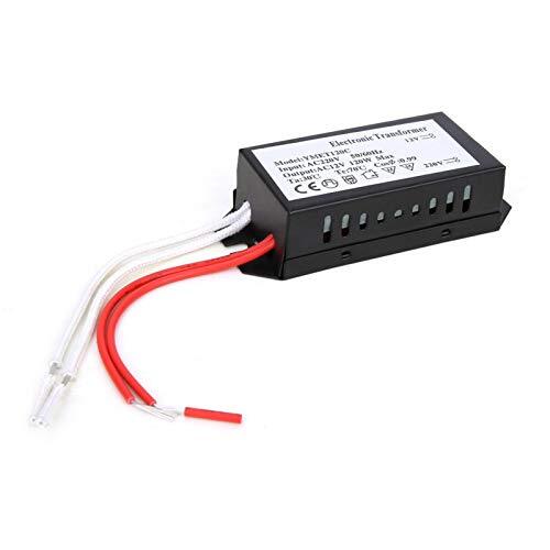 Convertitore di Tensione del Trasformatore Elettronico da 220V a 12V (a3Y)