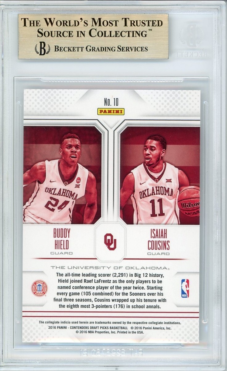 Jesseowensmemorialpark Oklahoma Sooners Bring The Wood Jersey