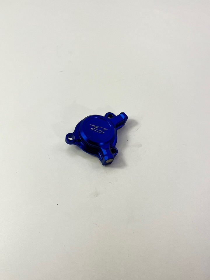 Oil Filler Cap Plug For Suzuki RM 80 85 125 250 RMZ250 RMZ450