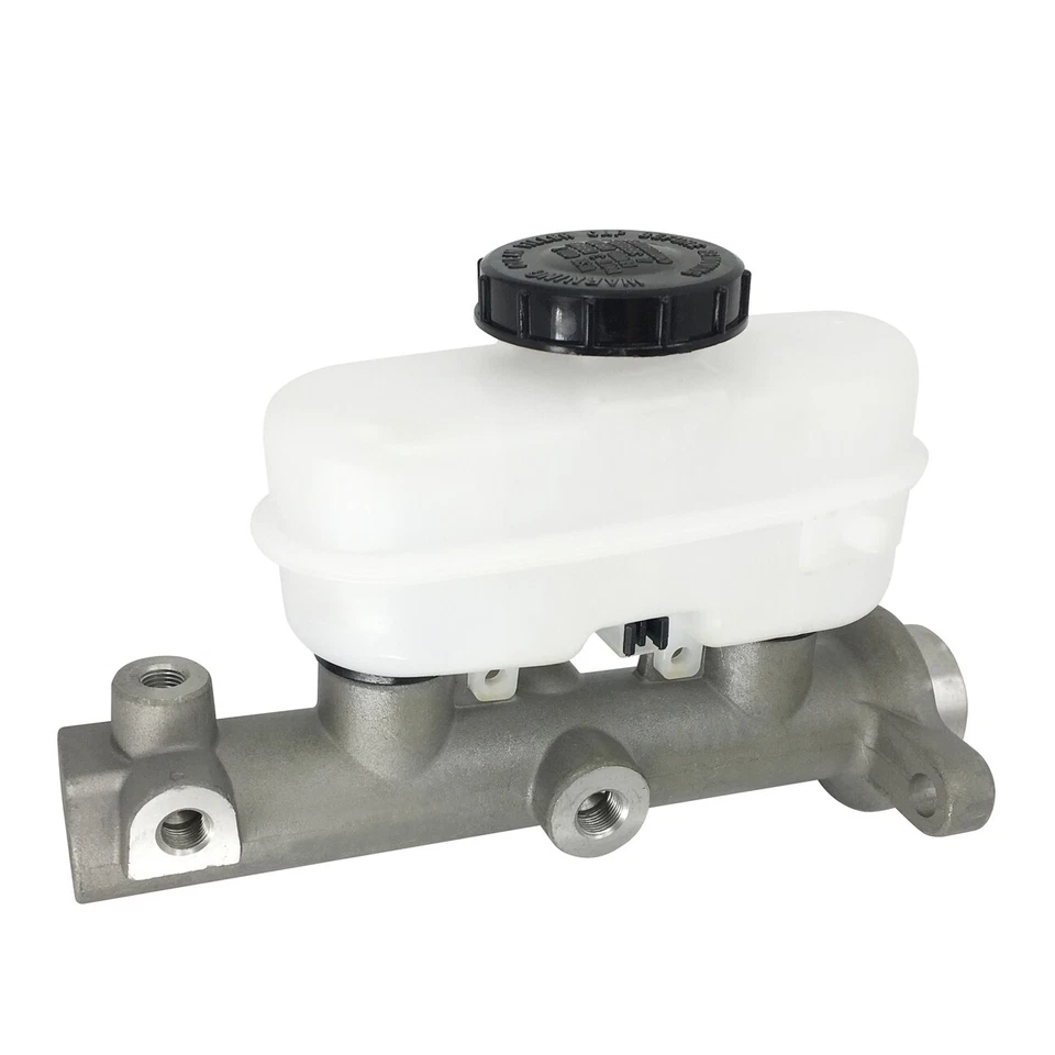 Cilindro maestro de freno para 98-07 Ford Explorer Ranger 01-07 Mazda B2300 Mercury Foto 3 de 4