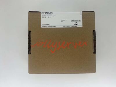 1PC NEW SIEMENS Current Transformer LF1010-S/SP36