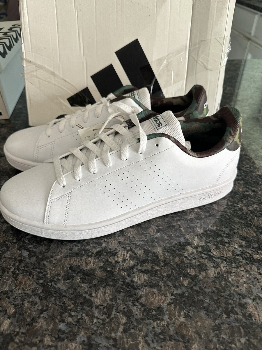 Adidas Stan Smith Adidas Advantage Classic Sneaker Adidas