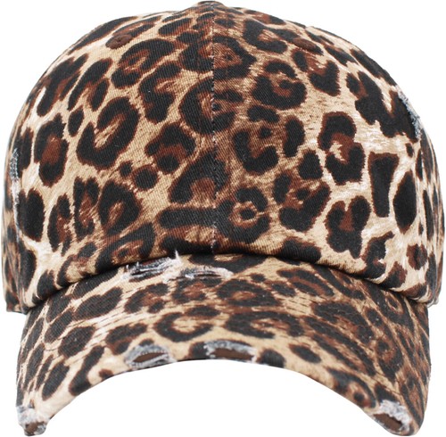 Gorra de béisbol estilo polo de algodón liso envejecido vintage 100 % algodón NUEVO - Imagen 330 de 437