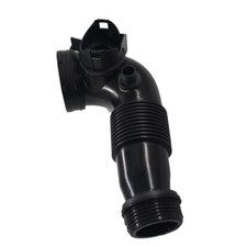 Air Intake Inlet Tube Pipe Hose For Bmw F20 F30 F10 N20 X3 X4 X5 320i 328i 528i Air Intake Inlet Tube Pipe Hose For Bmw F20 F30 F10 N20 X3 X4 X5 320i 328i 528i
