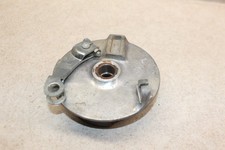 Pastilla De Freno Delantero Y Trasero Para YAMAHA YFM 200