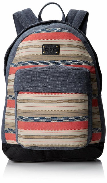 DAKINE 8210008 Darby 25l Backpack 