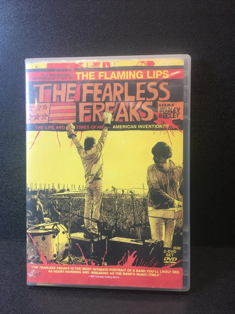 その他 FaB Fearless Confrontation Fearless Warriors | Life Force | Sonorama Records