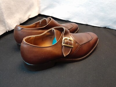 Alden 737