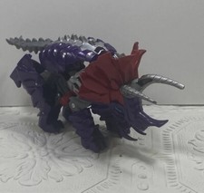 Transformers Age Of Extinction Action Figure Toy Slug Hasbro Made In Vietnam