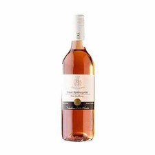 Rosé Spätburgunder "Rosé Verführung" süß 2022
