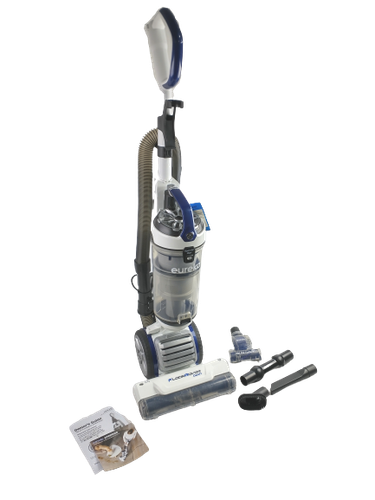 Eureka NEU522, FloorRover Dash Upright 