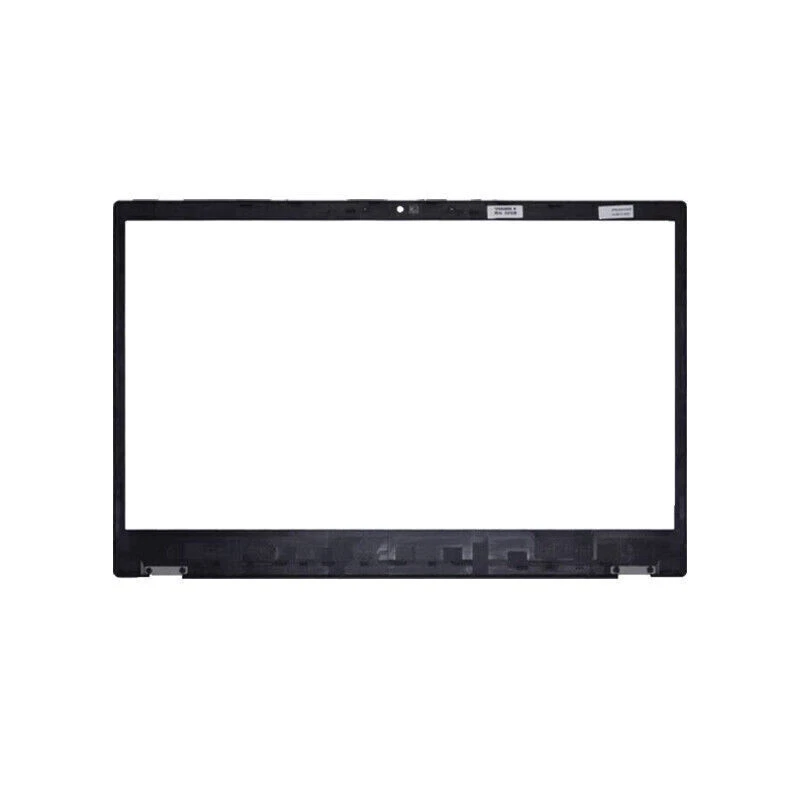 Novo para Acer Aspire Vero AV15-51 AV15-53 N20C5 15,6 polegadas tampa traseira LCD superior + moldura - Imagem 3 de 3