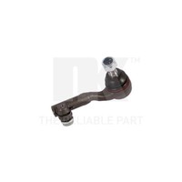 Spurstangenkopf NK 5031550 FüR Bmw, Vorderachse Rechts, AußEn