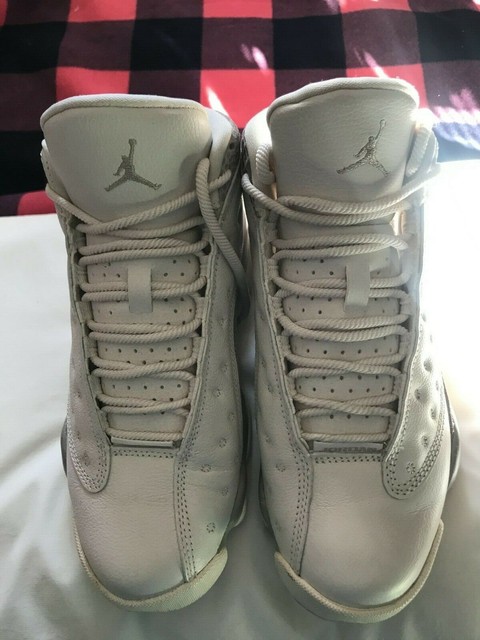 jordan 13 retro phantom