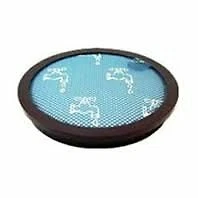 1 комплект фильтров Dyson DC17 включает моющийся предмоторный фильтр (911236-01) и Pos - Изображение 3 из 4