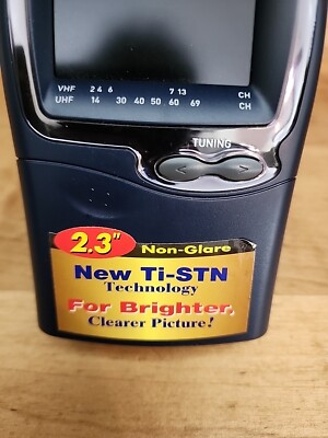 s-l400.jpg