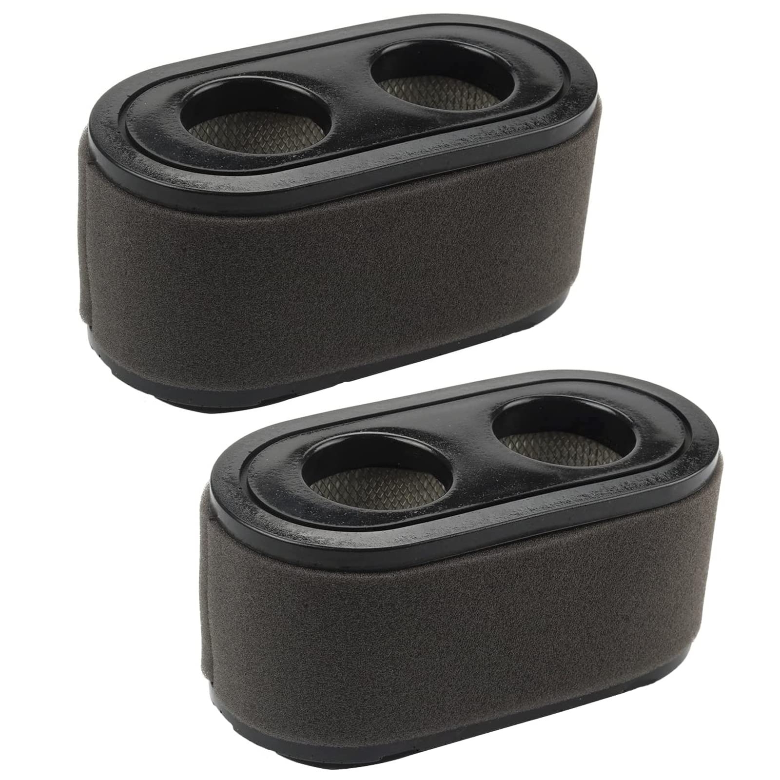 Annolai Timecutter ss5000 Air Filter 127-9252 136-7806 Air Filter for Exmark ...