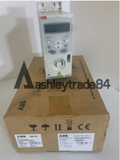 1PCS New in Box ABB ACS150-03U-04A1-4 VFD Driver