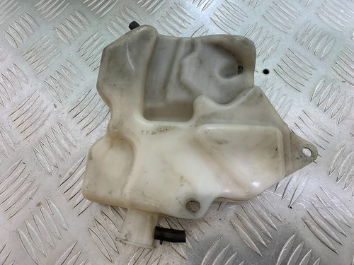 HONDA VFR800 VFR 800 V-TEC COOLANT BOTTLE YEAR 2002 -09 (CMB1012) - Picture 3 of 3