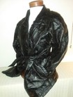 Bild 2 von 9