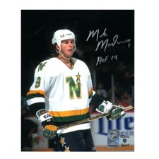 Dallas Stars Collecting and Fan Guide 87