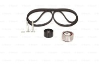 Bosch 1 987 948 942 Timing Belt Set For Alfa Romeo Fiat Lancia