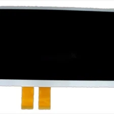 Original industrial display screen AT080TN03 V.1