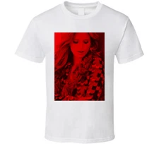 Bella Thorne 28 - Celebs ( Dark Fashion ) T Shirt