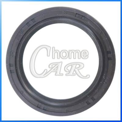 Front Crankshaft Oil Seal For Hyundai Santa Fe Tucson Kia Sportage ...