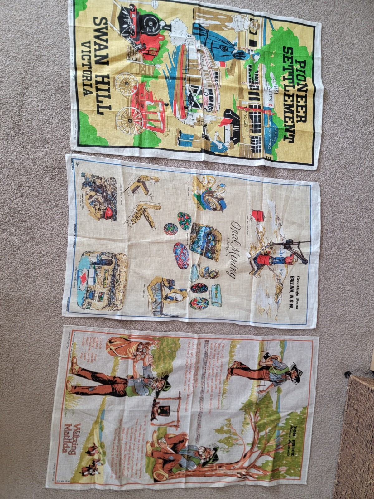 Picture 1 of 4