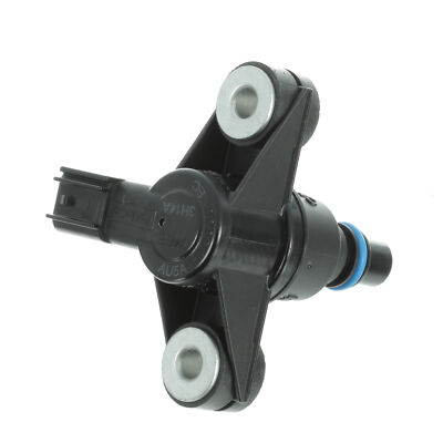 EVE NEW OEM Ford/Lincoln 2011-2023 EVAP Fuel Vapor Purge Valve