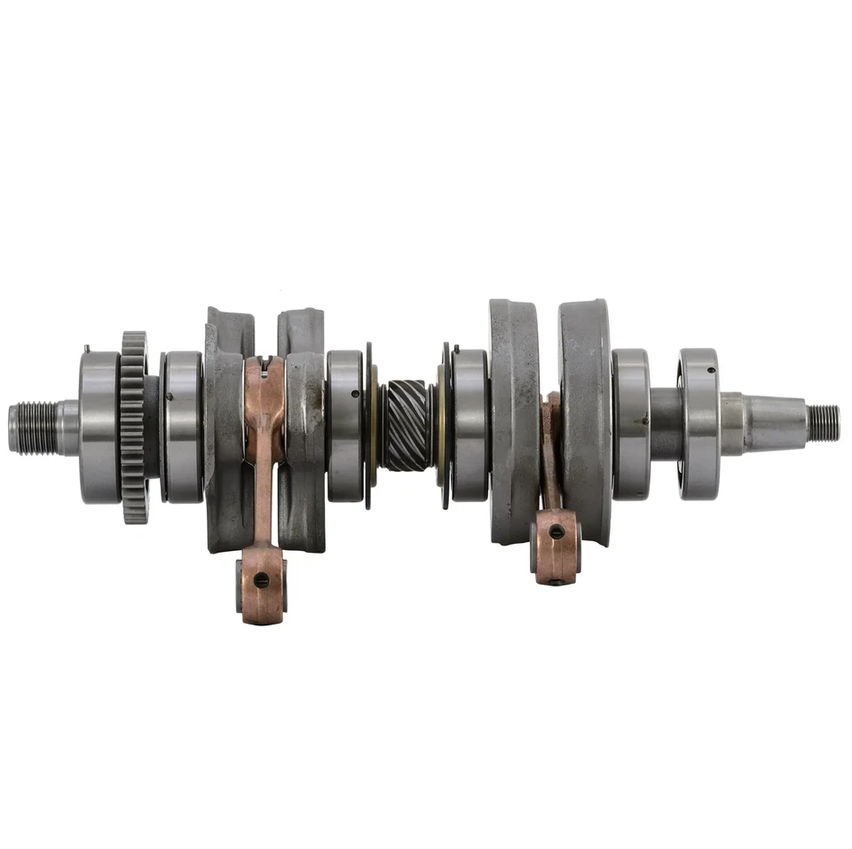 SBT Sea Doo Crankshaft 787 /800 XP800 /GSX /GTX /XP /Challenger /1800 421000076