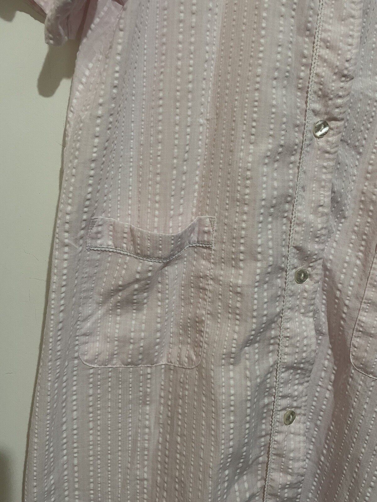 Picture 7 of 12