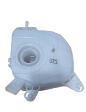 COOLANT BOTTLE (5QP 121 407) FIT FOR VW VIRTUS/TIGUN/ SKODA KUSHAQ/SLAVIA